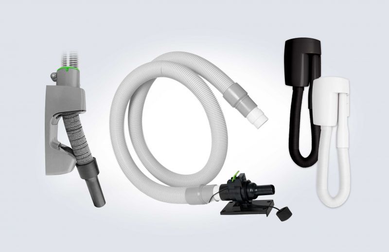 Exklusives-Zubehor_800x800