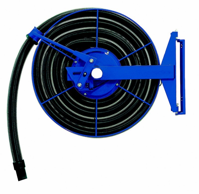 schmale kommode flur 20 cm tief Kommoden nach Maß planen Größe:H22 Ø31 main image 1