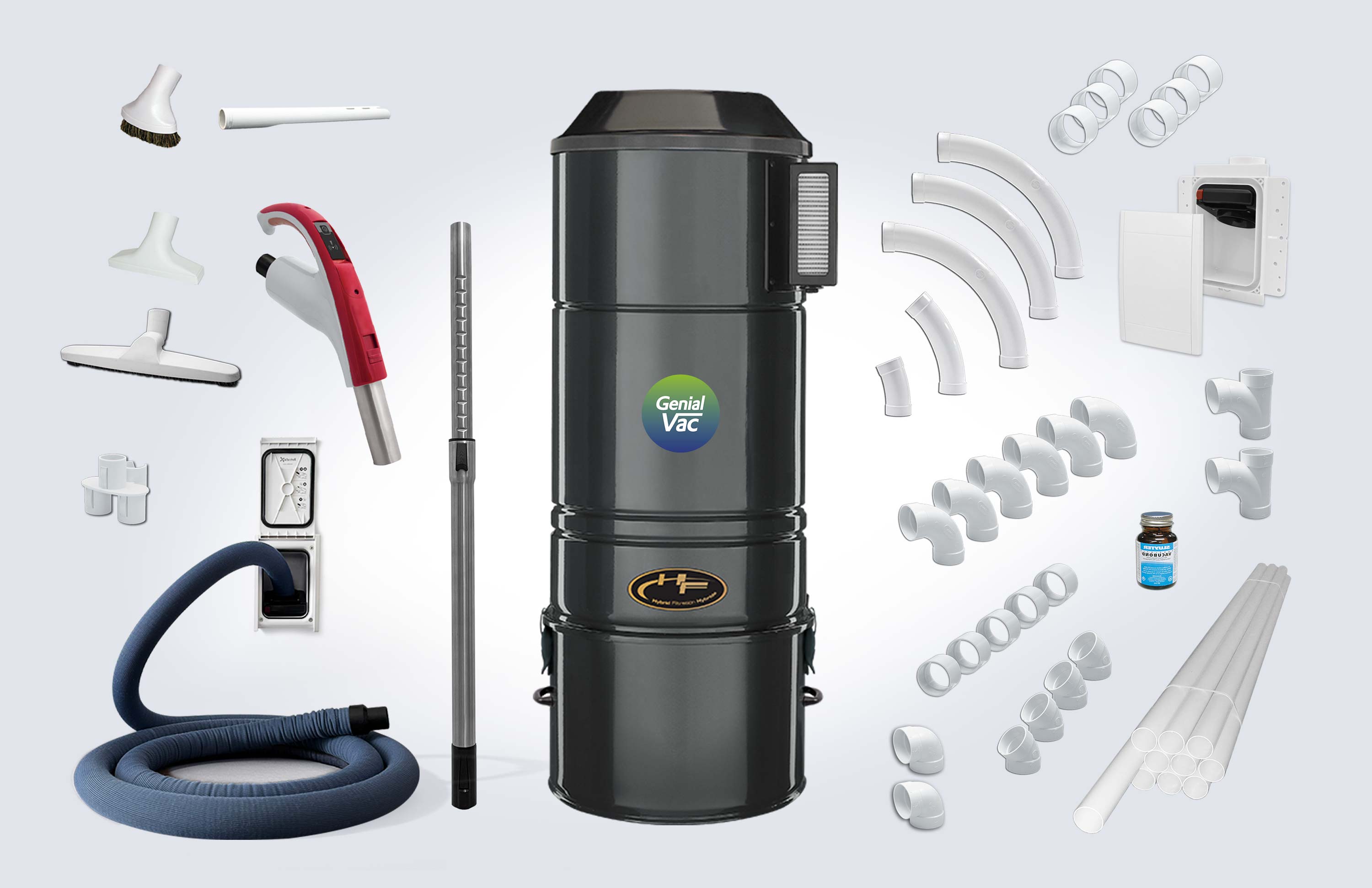 mit-Schlaucheinzug_(1)