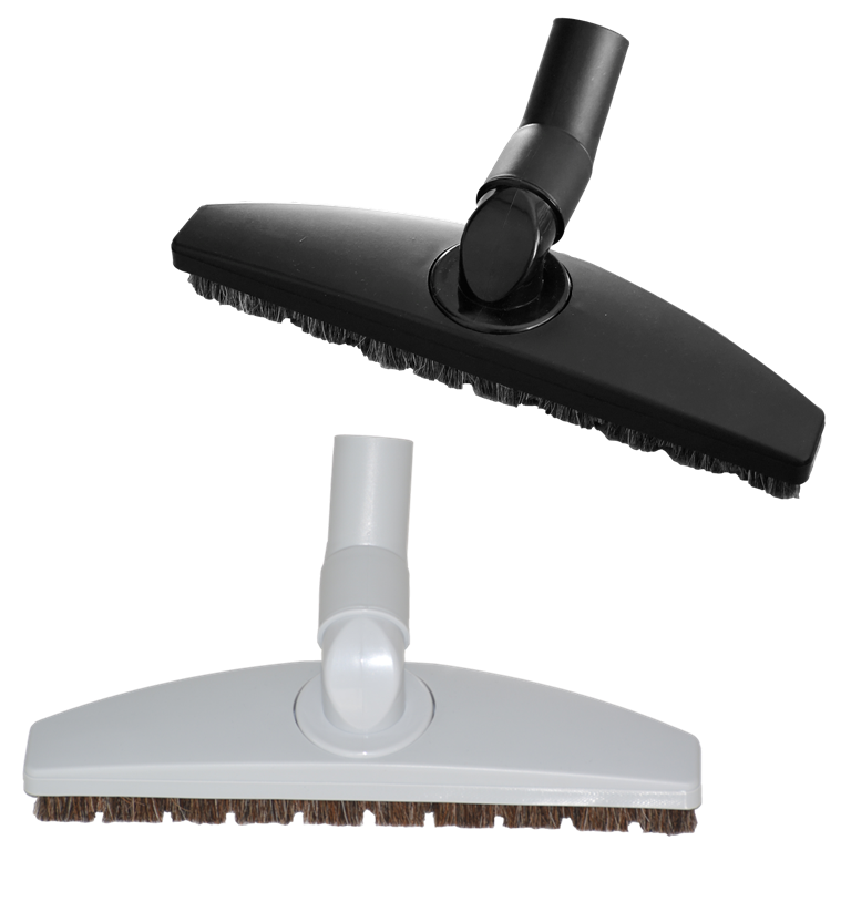 Bodendüse - neu mit 3D Verstellung