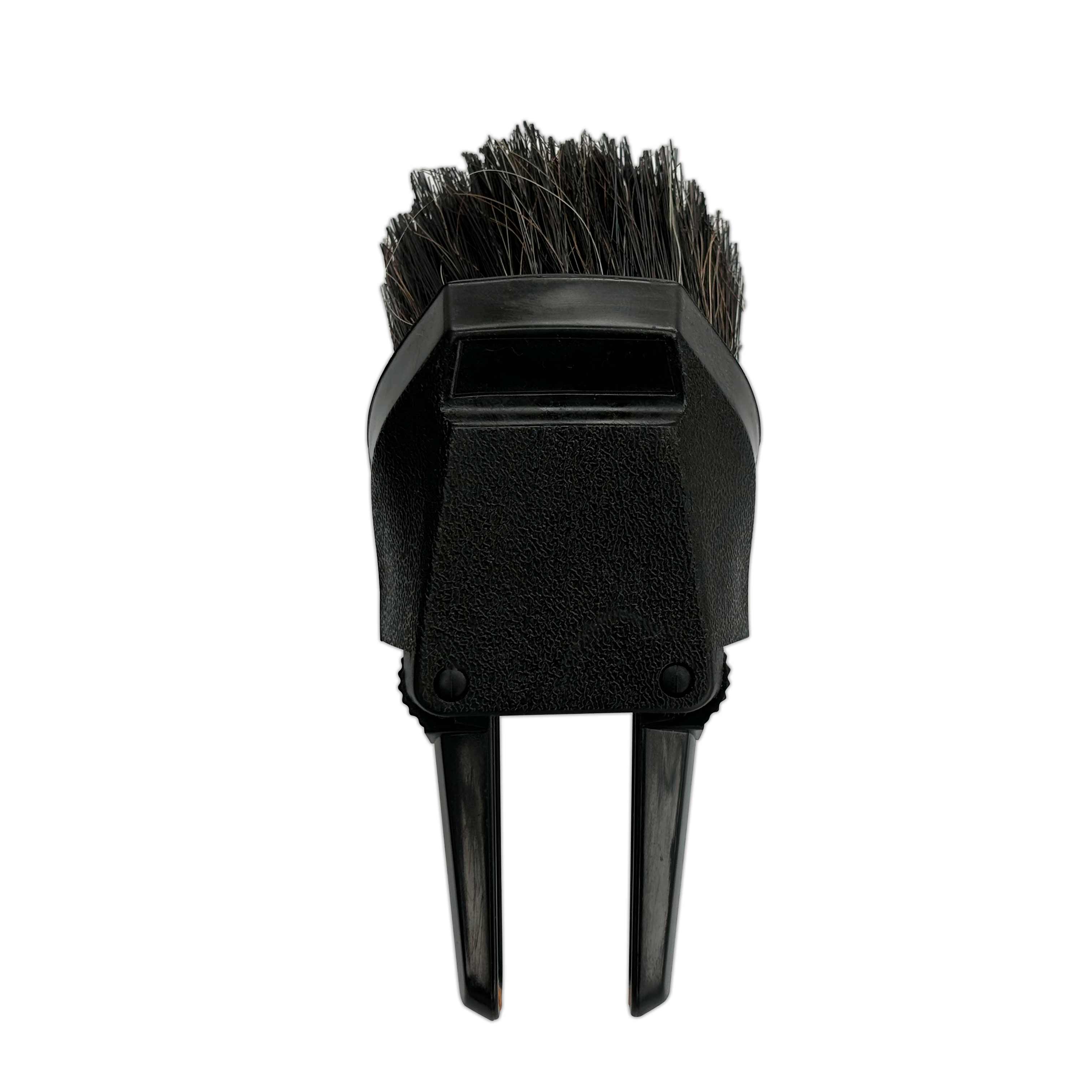 Zwei - in Eins Kombidüse