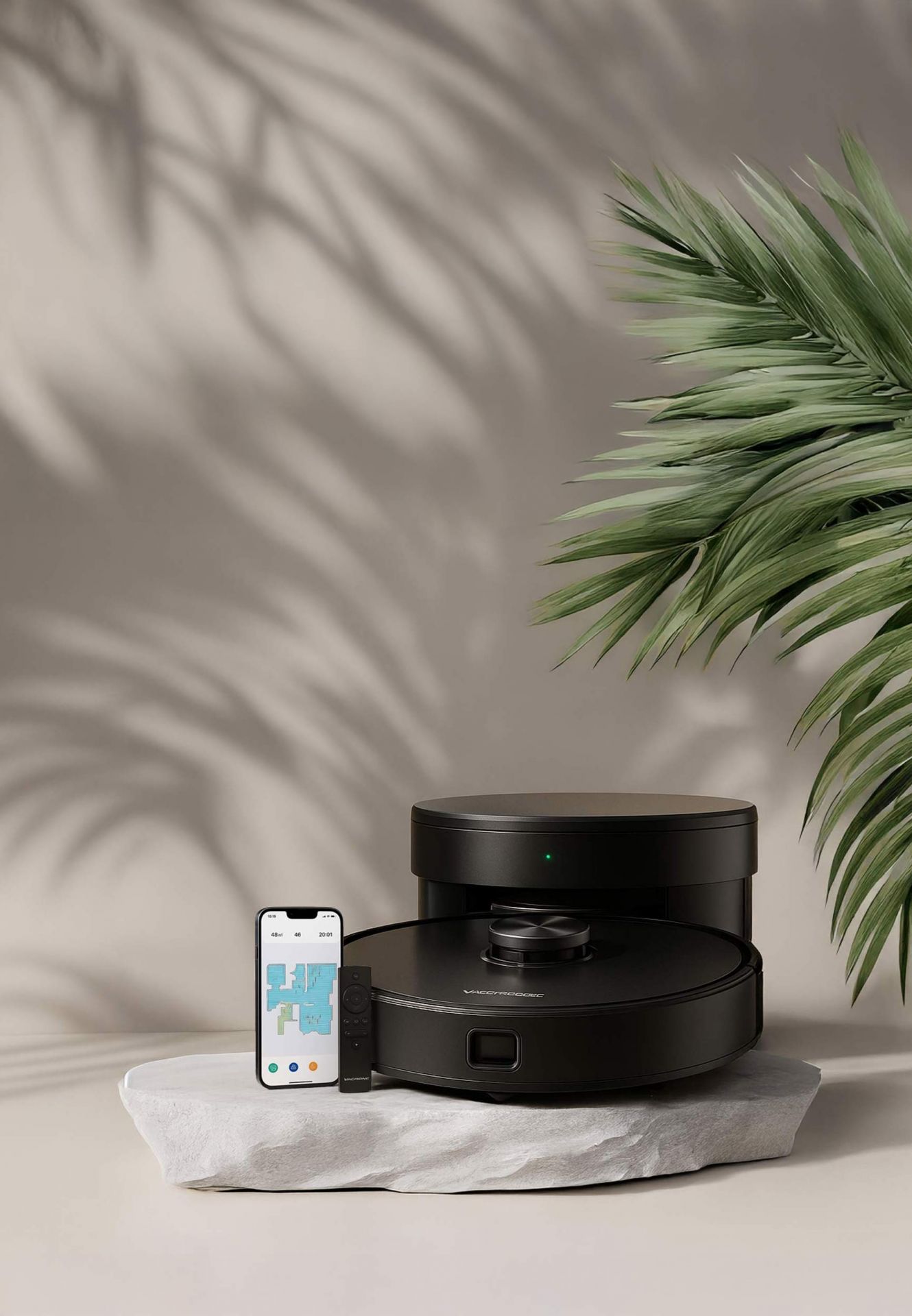 Roboter-Titelbild-Handy_1920x1920