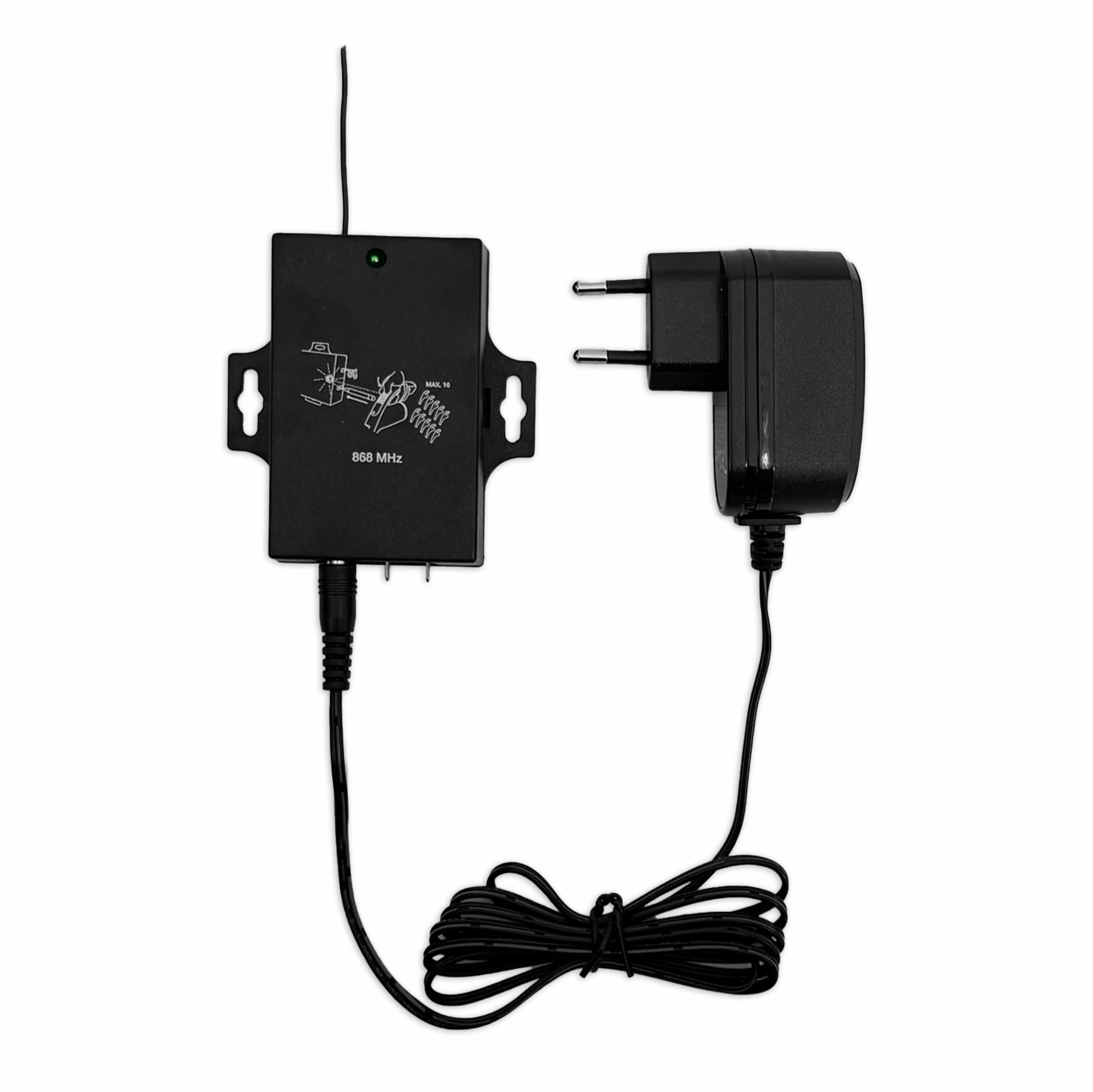 Elektronik kaufen bei Genialvac Zentralstaubsauger! ✓ Schneller Versand ✓ Top Kundenservice Elektronik kaufen bei Genialvac Zentralstaubsauger! ✓ Schneller Versand ✓ Top Kundenservice
