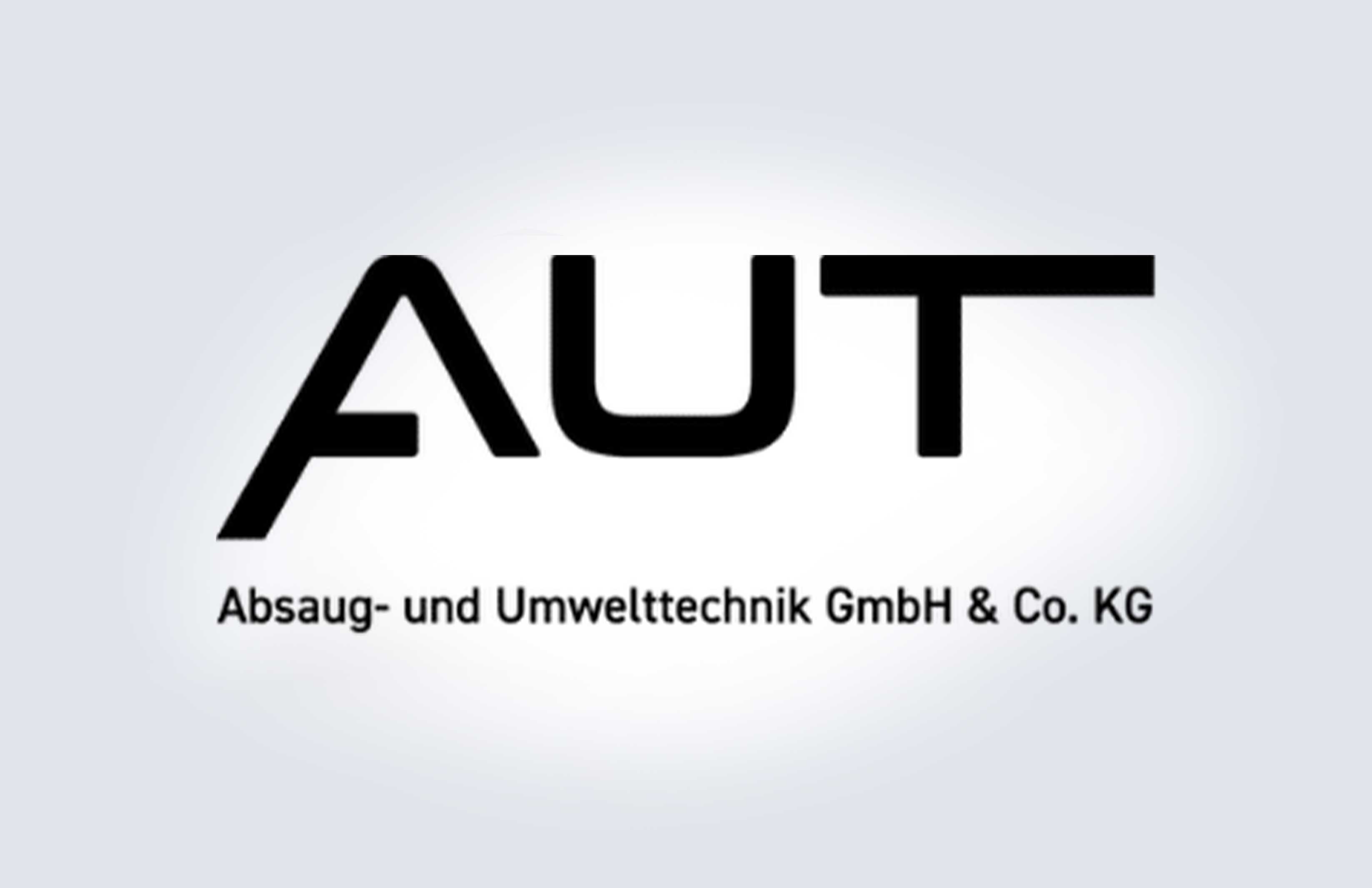 AUT-Telesauger