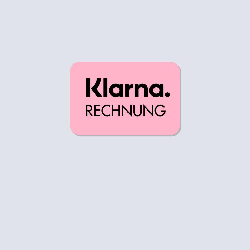 Klarna_800x800