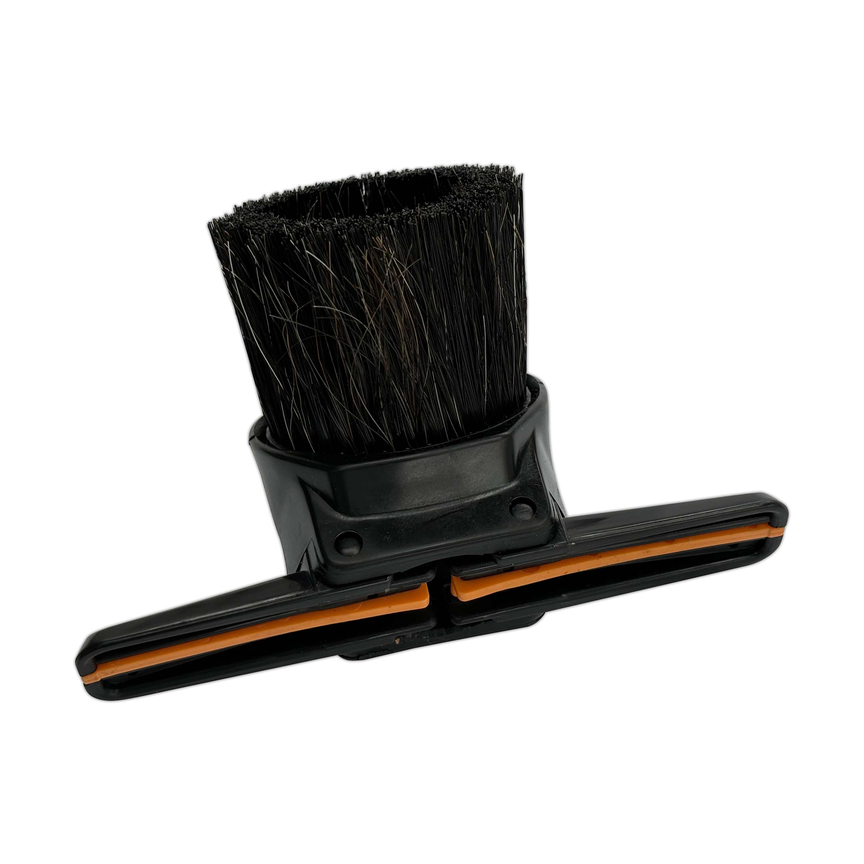 Zwei - in Eins Kombidüse