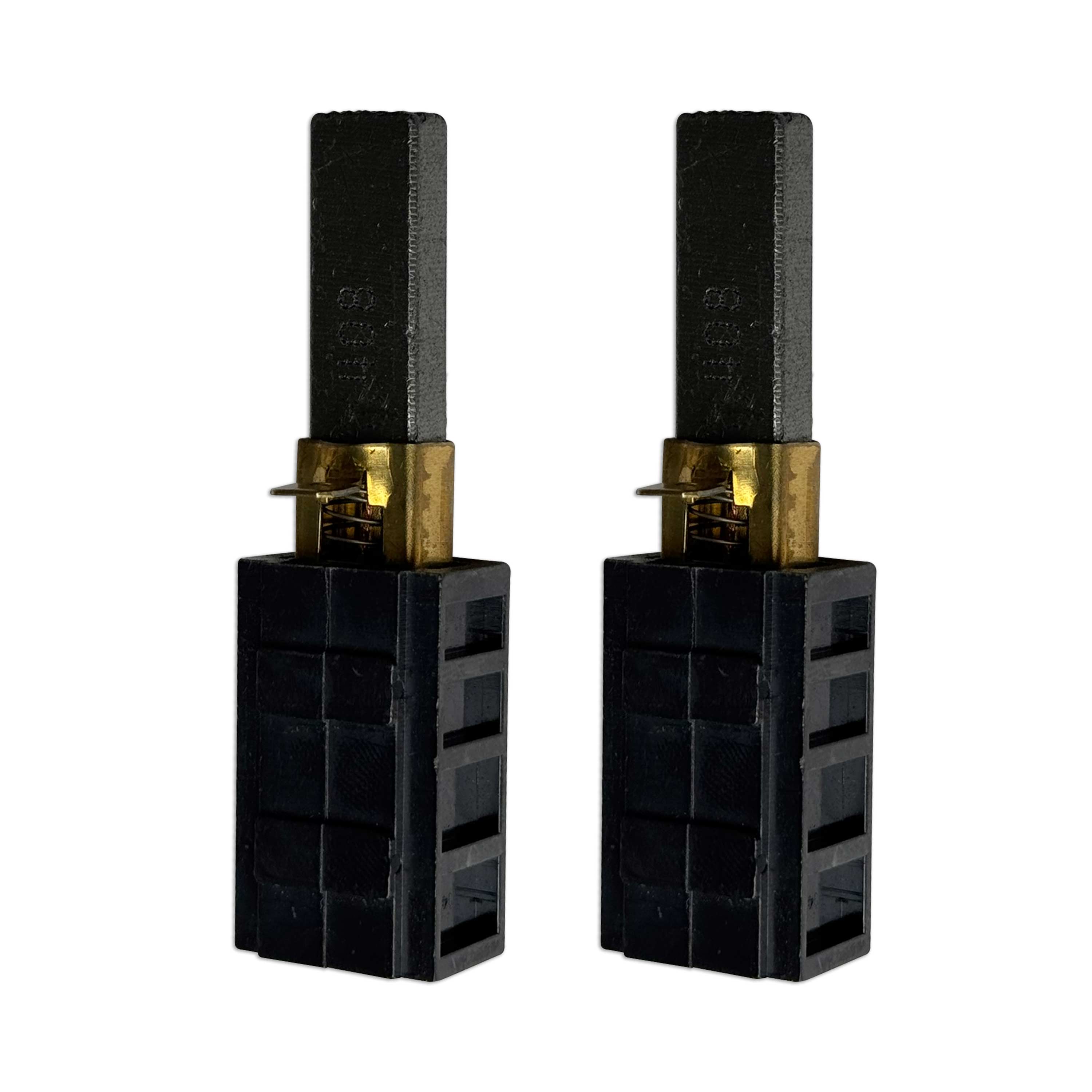 Motorkohlen der Marken Ametek-Lamb