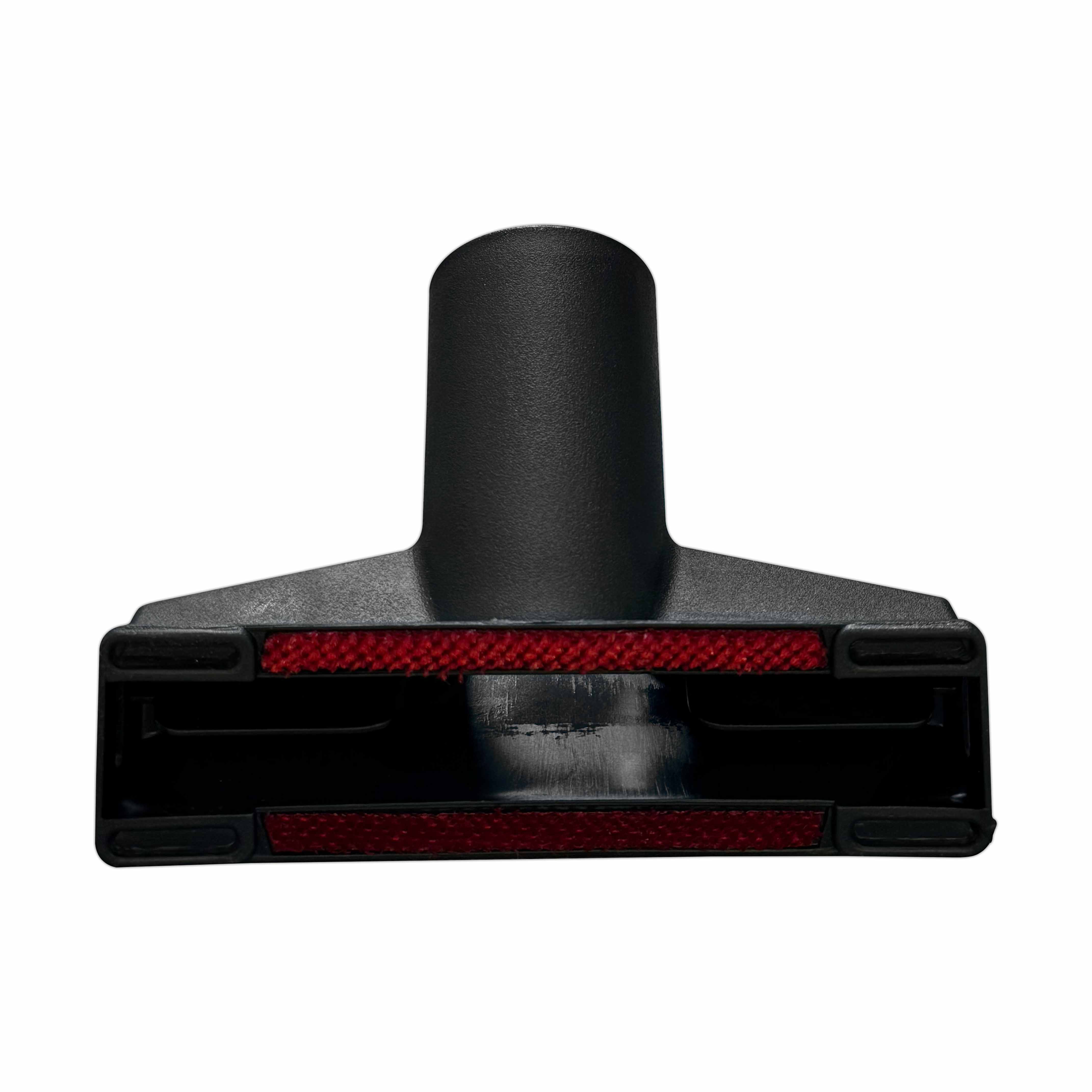 Polsterdüse klein Type-5 schwarz