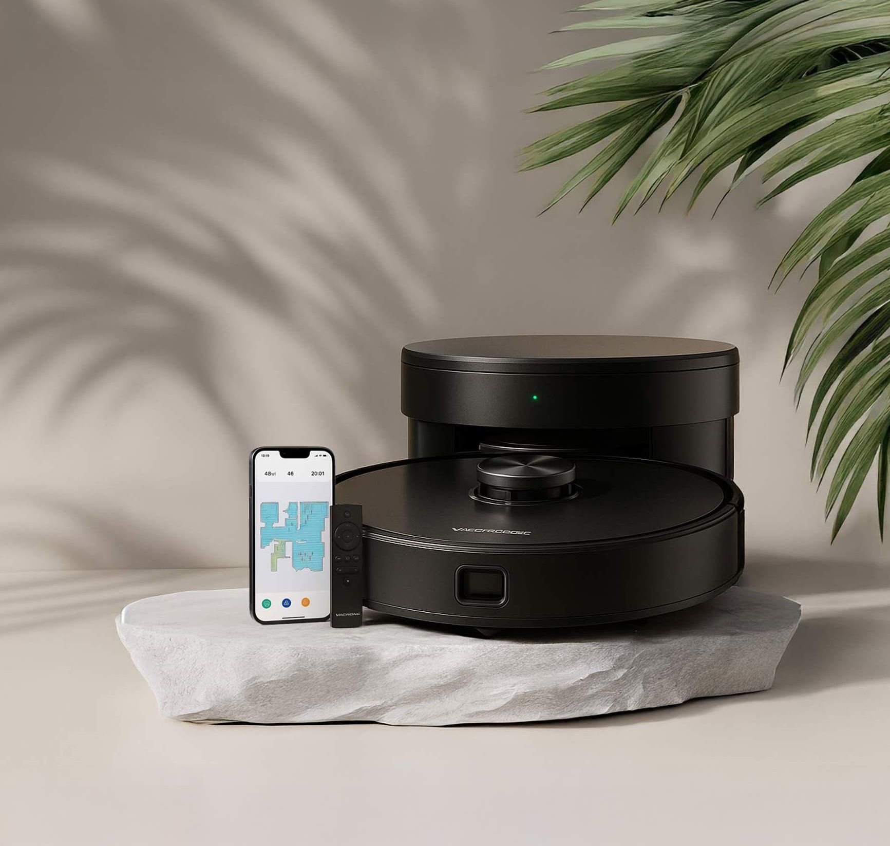 Roboter-Titelbild-Tablet_1920x1920