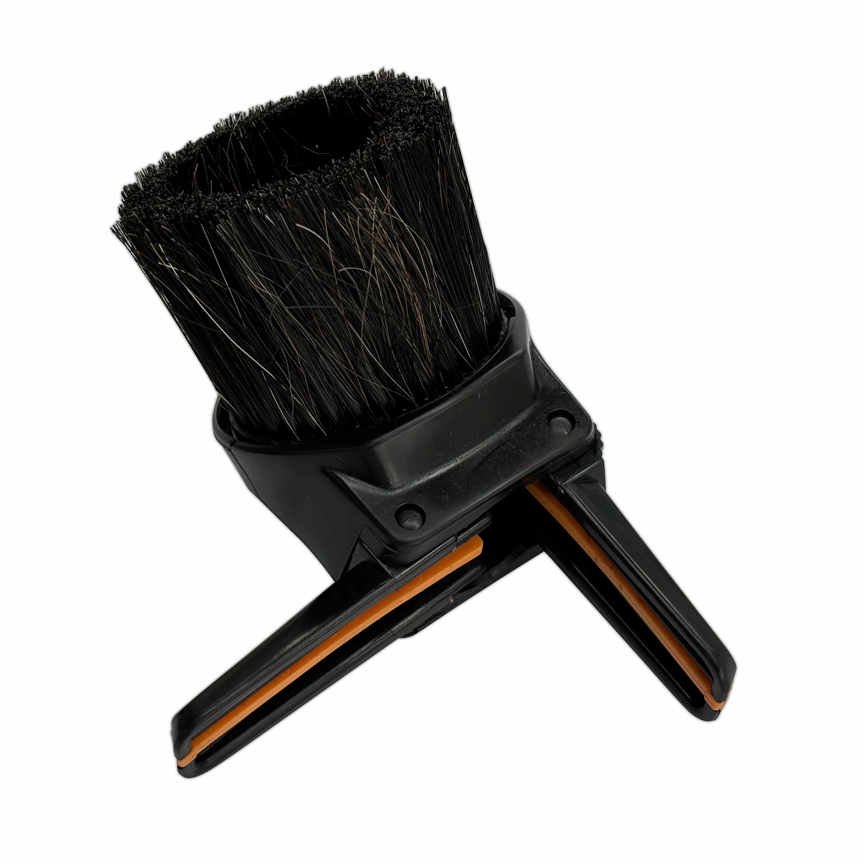 Zwei - in Eins Kombidüse