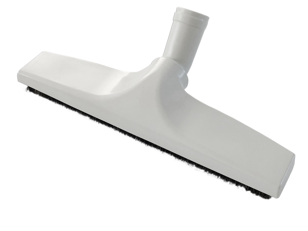 Standard-Bodendüse ohne Räder hell Type 1