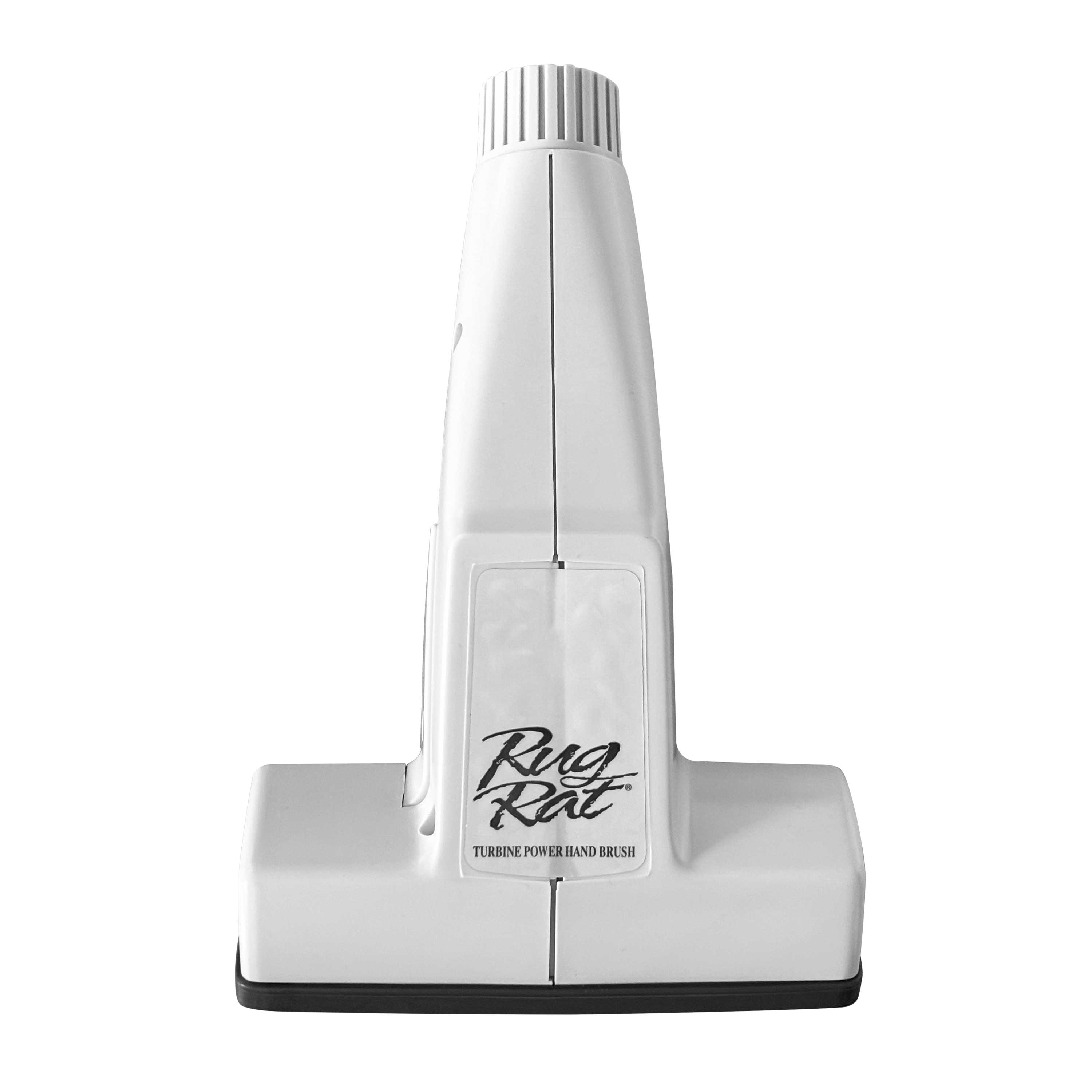 Turbobürste RUGRAT