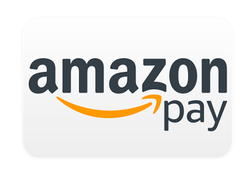 Amazon Pay