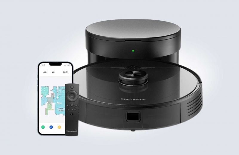 Saug-Roboter_800x800