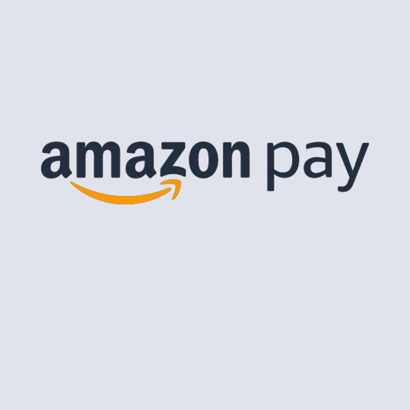 Amazon-Pay_800x800