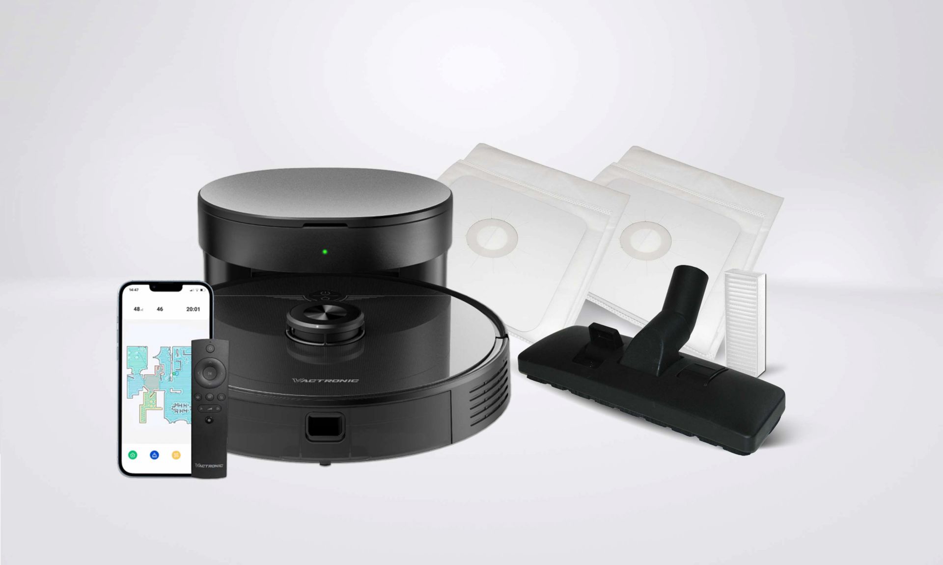 5.Kategorie-Zubehor_1920x1920