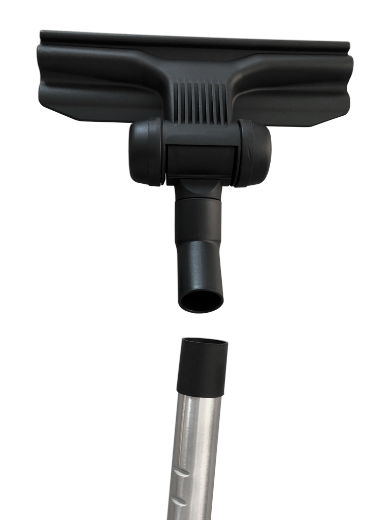 Zubehör-Adapter klein 35mm auf 32mm