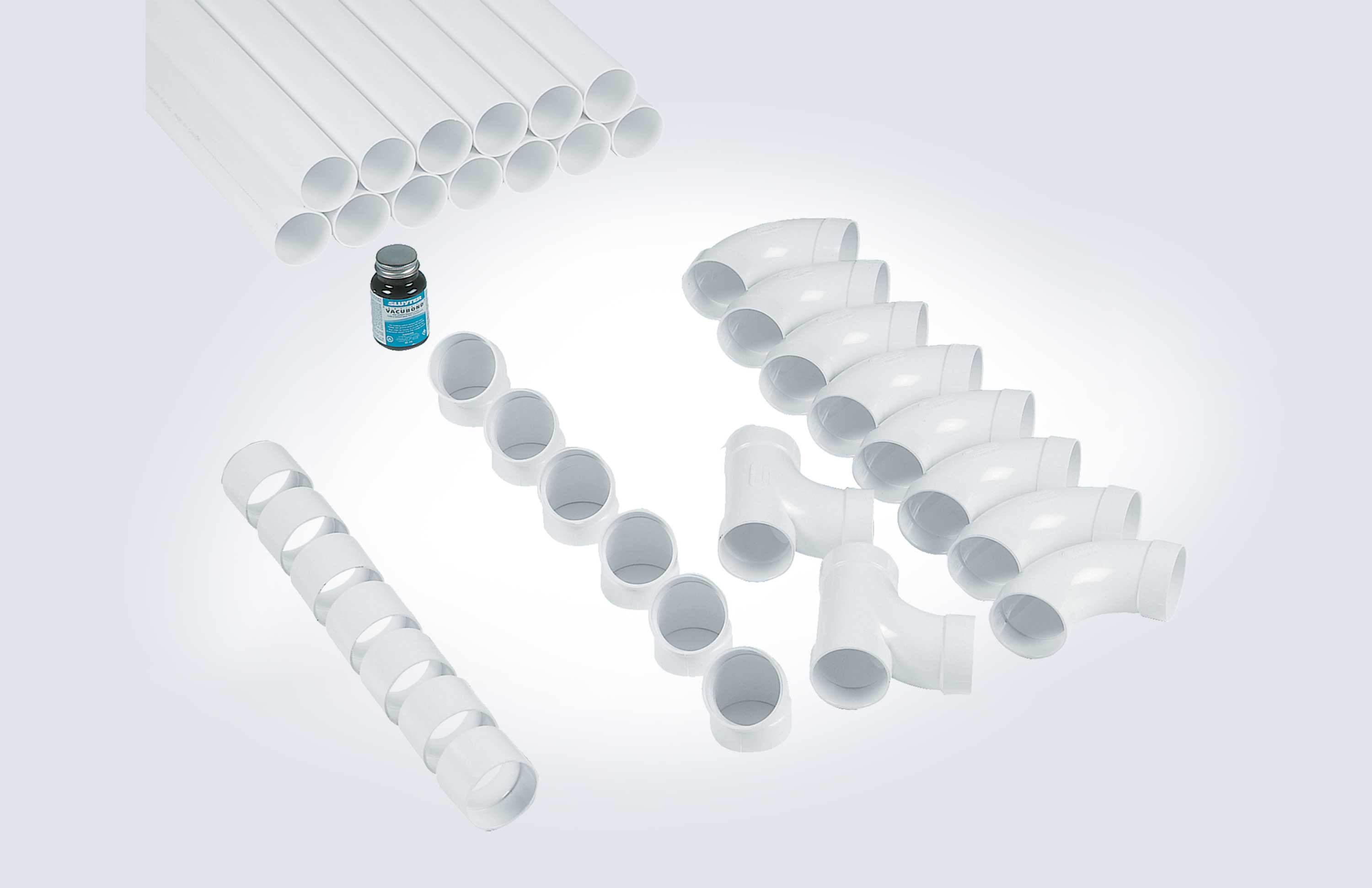 Schlaucheinzuge-zusammenfuhren