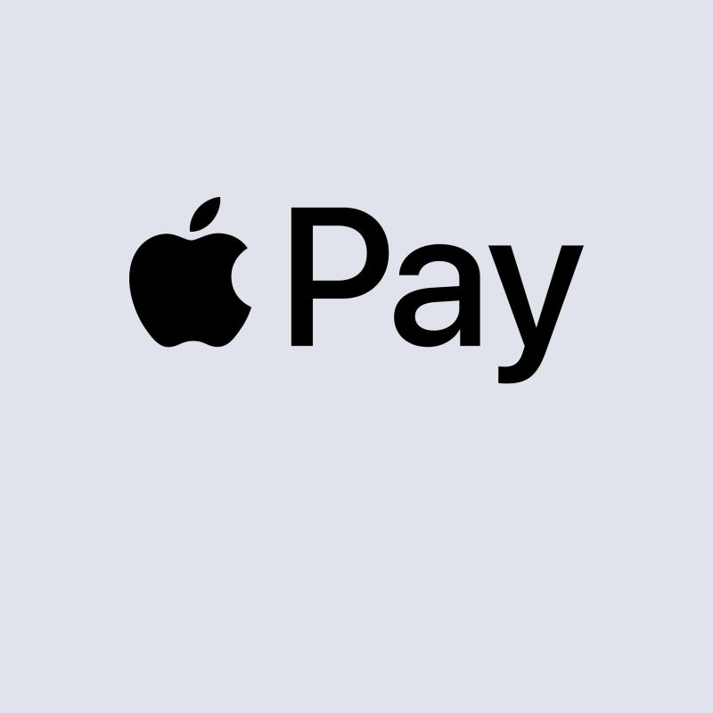 Apple-Pay_800x800